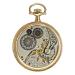 antique-pocket-watch-TKAR114P- 5
