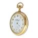 antique-pocket-watch-TKAR114P- 3