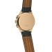 vintage-wristwatch-PWER191-5