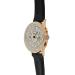 vintage-wristwatch-PWER191-2