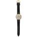 vintage-wristwatch-PWER191-4