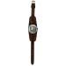 vintage-wristwatch-SSHO3395- 3