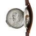 vintage-wristwatch-SSHO3395- 5