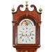 antique-clock-KDON1P-4