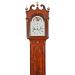 antique-clock-KDON1P-3