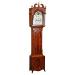 antique-clock-KDON1P-2