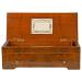 antique-music-box-BBURWAST1P-2