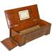 antique-music-box-BBURWAST1P-3