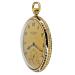 antique-pocket-watch-SSHO464-2