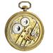 antique-pocket-watch-SSHO464-5