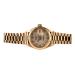 Rolex Lady-Datejust