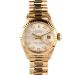 Rolex Lady-Datejust