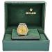 vintage-wrist-watch-WYEE5-6