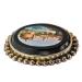 antique-decorative-arts-RKAP7P-3