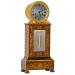 antique-clock-PCOL2P-2