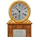 antique-clock-PCOL2P-5