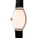 Longines Art Deco Wrist Watch