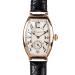 Longines Art Deco Wrist Watch