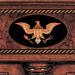 antique-furniture-RJAEDC-5.
