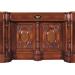 antique-furniture-RJAEDC-8