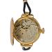 vintage-wrist-watch-PWER192-6