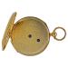 antique-pocket-watch-SSHO899-5