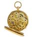 antique-pocket-watch-SSHO899-6