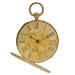 antique-pocket-watch-SSHO899-2