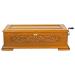 antique-music-box-KZAC1P-4