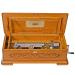 antique-music-box-KZAC1P-3