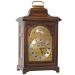 antique-clock-AJAU 618P- 3