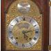 antique-clock-AJAU 618P- 2
