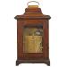 antique-clock-AJAU 618P- 4