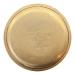 antique-pocket-watch-LPEC84-5