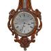 antique-clock-RHOL2001-4
