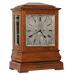 antique-clock-AJAU596P-2