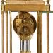 antique-clock-RHOL1720P- 4