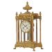 antique-clock-RHOL1720P- 5