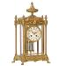 antique-clock-RHOL1720P- 2b