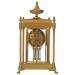 antique-clock-RHOL1720P- 3