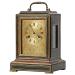 antique-clock-JFIF4P- 2