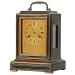 antique-clock-JFIF4P-2.