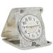 antique-clock-RKAP 4P- 2