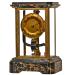 antique-clock-SLARJMOR1159P-2