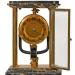 antique-clock-SLARJMOR1159P-5