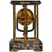 antique-clock-SLARJMOR1159P-4