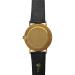vintage-wrist-watch-KKAW2P-5