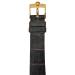 vintage-wrist-watch-KKAW2P-6