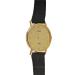 vintage-wrist-watch-KKAW2P-3