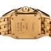 Cartier Panth?re Wrist Watch